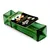 2 x 60 g, taille M