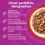 Whiskas 1+ Adult Frischebeutel 40 x 85 g - Klassische Auswahl in Sauce (4 Sorten) Whiskas 1+ Adult Frischebeutel 40 x 85 g - Klassische Auswahl in Sauce (4 Sorten)
