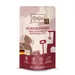MjAMjAM Quetschie 12 x 125 g - Kenguru