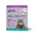 Litter Genie kattströ Premium Sensitive - 11 kg + LitterLocker påfyllningskassett Litter Genie kattströ Premium Sensitive - 11 kg + LitterLocker påfyllningskassett