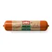 DIBO Kochwurst Menü 10 x 800 g - Ente