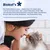 Biokat’s: Marke steht für harmonisches Zusammenleben zwischen Katze und Mensch seit 1986, kein Bioprodukt. Wohlfühlen für Katzen ein Leben lang. Sternchen-Erklärung zur Markennennung. Biokat’s: Marke steht für harmonisches Zusammenleben zwischen Katze und Mensch seit 1986, kein Bioprodukt. Wohlfühlen für Katzen ein Leben lang. Sternchen-Erklärung zur Markennennung.