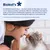 Biokat’s: The brand stands for the well-being of cats, not an organic product. Since 1986, the focus has been on a harmonious relationship between cats and people. The asterisk note applies to all brand mentions. Biokat’s: The brand stands for the well-being of cats, not an organic product. Since 1986, the focus has been on a harmonious relationship between cats and people. The asterisk note applies to all brand mentions.