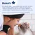 Biokat’s. The text explains that Biokat’s stands for comfort and well-being for cats and has been promoting harmonious relationships between cats and humans since 1986. Biokat’s. The text explains that Biokat’s stands for comfort and well-being for cats and has been promoting harmonious relationships between cats and humans since 1986.