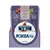 BOTANICAT FORZA10 Soft Paste Sterilized 1-6 Years 24 x 80 g - Reich an Ente BOTANICAT FORZA10 Soft Paste Sterilized 1-6 Years 24 x 80 g - Reich an Ente