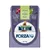 BOTANICAT FORZA10 Soft Paste Sterilized 1-6 Years 24 x 80 g - Reich an Wachtel BOTANICAT FORZA10 Soft Paste Sterilized 1-6 Years 24 x 80 g - Reich an Wachtel