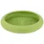 LickiMat Schleckmatte für Hunde UFO, grün - Ø 18,5 x H 6 cm LickiMat Schleckmatte für Hunde UFO, grün - Ø 18,5 x H 6 cm