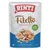 Rinti Filetto in Sauce 24 x 100 g - Kuře a kachna