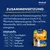 Vitakraft Lick & Snack SmartTrain Complex 60 g - Lachs Vitakraft Lick & Snack SmartTrain Complex 60 g - Lachs