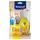 Pack économique : 3 x 70 g