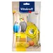 Vitakraft Vita Nature Ring XL - 70 g