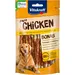 Vitakraft Bonas csirke - 80 g