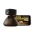 Petlibro Scout Smart AI Pet Camera - 9.2 x 9.2 x 10.4 cm (L x W x H)