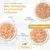 Catit Cuisine Fillet. Alto contenido de proteínas animales. Variedades: pollo, pollo con salmón, pollo con gambas. Comida completa. Catit Cuisine Fillet. Alto contenido de proteínas animales. Variedades: pollo, pollo con salmón, pollo con gambas. Comida completa.