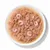 Catit Cuisine Thunfisch Fillet - Thunfisch Fillet mit Garnelen (75 g) Catit Cuisine Thunfisch Fillet - Thunfisch Fillet mit Garnelen (75 g)