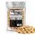George & Bobs Koekjes, 600 g Struisvogel