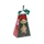 Lebkuchenmann