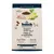 bosch HPC Soft Adult Forelle & Kartoffe - 2,5 kg
