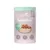 Terra Felis Saucelets Beef. 100% human-grade consumption quality of all ingredients, grain-free recipe, made with selected ingredients, free from grain and soya.
