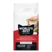 World‘s Best Cat Litter Multiple Cat Parfümfrei - 6,8 kg