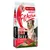 FitActive Originals Adult hypoallergen, Beef & Carrots with Apple, 25% Protein, 14% Fett & Öl, wheat free, Verpackung mit Hundebild. FitActive Originals Adult hypoallergen, Beef & Carrots with Apple, 25% Protein, 14% Fett & Öl, wheat free, Verpackung mit Hundebild.