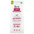 Brit Care Joint & Mobility Activity Chicken & Insect, Sustainable, 12 kg. Text: Prevention by Nutrition, Muscle Fuel, Healthy Moves, Fast Energy, chondroprotectives.
