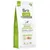 Brit Care Dog Sustainable Adult Medium Breed Kip & Insecten - 12 kg