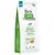 Brit Care Graanvrij Adult Large Breed Zalm & Aardappel Hondenvoer - Dubbelpak: 2 x 12 kg