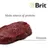Brit Care Dog Grain-Free Sensitive Venison & Potato