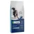 Bozita Grain Free con agnello, Single Protein, Adult Sensitive, 12,5 kg. Swedish Natural Quality. Senza cereali, 23% proteine, 12% grassi.