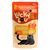 Lucky Lou Adult 16 x 125 g