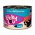 Pakiet próbny Lucky Lou Adult, 6 x 200 g