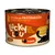 Pakiet próbny Lucky Lou Adult, 6 x 200 g