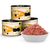 Lucky Lou Sterilized 6 x 200 g