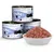 Lucky Lou Sterilized 6 x 200 g