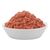 Lucky Lou SuperMono² 6 x 200 g