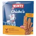 RINTI Extra - Chicken Chicko Strips - Chicken (500g)