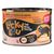 Lucky Lou SuperMono² 6 x 200 g