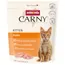 animonda Carny Kitten kuřecí - 2 x 350 g
