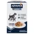 Advance Veterinary Diets Recovery, 11x100g. Hoog energie- en eiwitgehalte, licht verteerbaar en smakelijk, zonder kleurstoffen of conserveermiddelen.