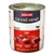 Animonda GranCarno Original Adult 6 x 800 g