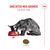 Royal Canin Fussy Exigent