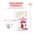 Royal Canin Fussy Exigent