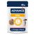 Advance Veterinary Diets Cat Renal comida húmida para gatos