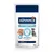Advance Veterinary Diets Dog Gastroenteric - 8 x 150 g