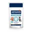 Advance Veterinary Diets Dog Gastroenteric Mini -  Ekonomipack: 16 x 150 g