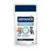 Advance Veterinary Diets Gastroenteric Mini pour chien - 8 x 150 g