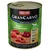 Консервы для собак animonda GranCarno Original Rind + Entenherzen, говядина и сердце утки, 100 % свежие ингредиенты, без зерна и глютена, Made in Germany, банка 800 г