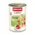 animonda Carny Kitten 12 x 400 g
