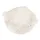 Ø 55 x H 11 cm